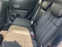 Honda HR-V 1.5 i-VTEC Executive AUT. Clima Cruise Pano