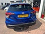 Honda HR-V 1.5 i-VTEC Executive AUT. Clima Cruise Pano