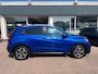 Honda HR-V 1.5 i-VTEC Executive AUT. Clima Cruise Pano