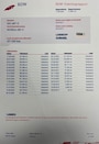 Honda HR-V 1.5 i-VTEC Executive AUT. Clima Cruise Pano