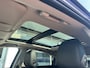 Honda HR-V 1.5 i-VTEC Executive AUT. Clima Cruise Pano