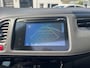 Honda HR-V 1.5 i-VTEC Executive AUT. Clima Cruise Pano