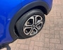 Honda HR-V 1.5 i-VTEC Executive AUT. Clima Cruise Pano