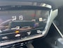 Honda HR-V 1.5 i-VTEC Executive AUT. Clima Cruise Pano