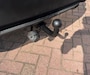 Honda HR-V 1.5 i-VTEC Executive AUT. Clima Cruise Pano