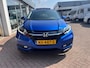 Honda HR-V 1.5 i-VTEC Executive AUT. Clima Cruise Pano