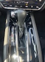 Honda HR-V 1.5 i-VTEC Executive AUT. Clima Cruise Pano