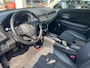 Honda HR-V 1.5 i-VTEC Executive AUT. Clima Cruise Pano