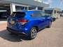 Honda HR-V 1.5 i-VTEC Executive AUT. Clima Cruise Pano