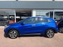 Honda HR-V 1.5 i-VTEC Executive AUT. Clima Cruise Pano