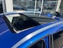 Honda HR-V 1.5 i-VTEC Executive AUT. Clima Cruise Pano