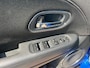Honda HR-V 1.5 i-VTEC Executive AUT. Clima Cruise Pano