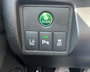 Honda HR-V 1.5 i-VTEC Executive AUT. Clima Cruise Pano