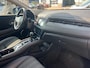 Honda HR-V 1.5 i-VTEC Executive AUT. Clima Cruise Pano