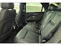 Land Rover Range Rover Sport P460e SANTORINI MOMENTUM EDITION | 23 INCH | PANO | TOW PACK