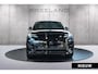 Land Rover Range Rover Sport P460e SANTORINI MOMENTUM EDITION | 23 INCH | PANO | TOW PACK