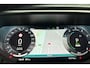 Land Rover Range Rover Sport P460e SANTORINI MOMENTUM EDITION | 23 INCH | PANO | TOW PACK