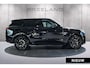 Land Rover Range Rover Sport P460e SANTORINI MOMENTUM EDITION | 23 INCH | PANO | TOW PACK
