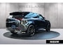 Land Rover Range Rover Sport P460e SANTORINI MOMENTUM EDITION | 23 INCH | PANO | TOW PACK