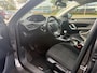 Peugeot 308 1.2 PureTech Blue Lease Executive | Nieuwe Distributie.