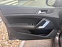Peugeot 308 1.2 PureTech Blue Lease Executive | Nieuwe Distributie.