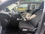 Peugeot 308 1.2 PureTech Blue Lease Executive | Nieuwe Distributie.