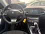 Peugeot 308 1.2 PureTech Blue Lease Executive | Nieuwe Distributie.