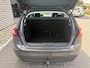 Peugeot 308 1.2 PureTech Blue Lease Executive | Nieuwe Distributie.