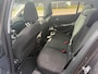 Peugeot 308 1.2 PureTech Blue Lease Executive | Nieuwe Distributie.