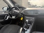 Peugeot 308 1.2 PureTech Blue Lease Executive | Nieuwe Distributie.