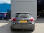 Peugeot 308 1.2 PureTech Blue Lease Executive | Nieuwe Distributie.