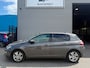 Peugeot 308 1.2 PureTech Blue Lease Executive | Nieuwe Distributie.