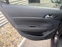 Peugeot 308 1.2 PureTech Blue Lease Executive | Nieuwe Distributie.