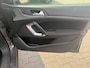 Peugeot 308 1.2 PureTech Blue Lease Executive | Nieuwe Distributie.