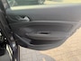 Peugeot 308 1.2 PureTech Blue Lease Executive | Nieuwe Distributie.