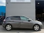 Peugeot 308 1.2 PureTech Blue Lease Executive | Nieuwe Distributie.