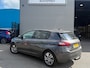 Peugeot 308 1.2 PureTech Blue Lease Executive | Nieuwe Distributie.
