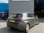 Peugeot 308 1.2 PureTech Blue Lease Executive | Nieuwe Distributie.