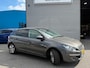 Peugeot 308 1.2 PureTech Blue Lease Executive | Nieuwe Distributie.