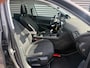 Peugeot 308 1.2 PureTech Blue Lease Executive | Nieuwe Distributie.