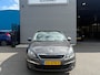 Peugeot 308 1.2 PureTech Blue Lease Executive | Nieuwe Distributie.