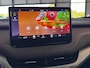 Skoda Enyaq iV 80 204pk|Warmtepomp|SoH 95,58%|Trekhaak|