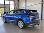 Skoda Enyaq iV 80 204pk|Warmtepomp|SoH 95,58%|Trekhaak|