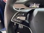 Skoda Enyaq iV 80 204pk|Warmtepomp|SoH 95,58%|Trekhaak|