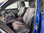 Skoda Enyaq iV 80 204pk|Warmtepomp|SoH 95,58%|Trekhaak|
