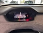 Skoda Enyaq iV 80 204pk|Warmtepomp|SoH 95,58%|Trekhaak|