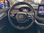 Skoda Enyaq iV 80 204pk|Warmtepomp|SoH 95,58%|Trekhaak|