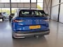 Skoda Enyaq iV 80 204pk|Warmtepomp|SoH 95,58%|Trekhaak|
