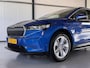 Skoda Enyaq iV 80 204pk|Warmtepomp|SoH 95,58%|Trekhaak|