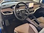 Skoda Enyaq iV 80 204pk|Warmtepomp|SoH 95,58%|Trekhaak|